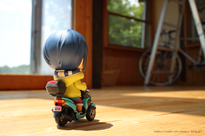 IMG_7230.png