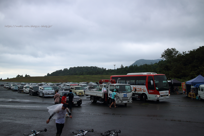 IMG_7237.png