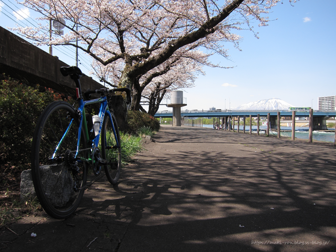 IMG_7270.png