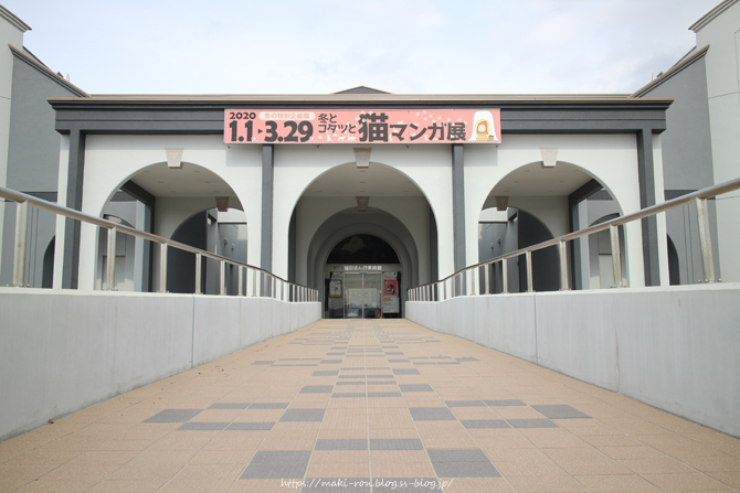 IMG_7363.png