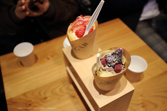 IMG_7380.png