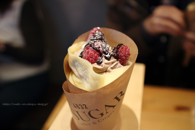 IMG_7384.png