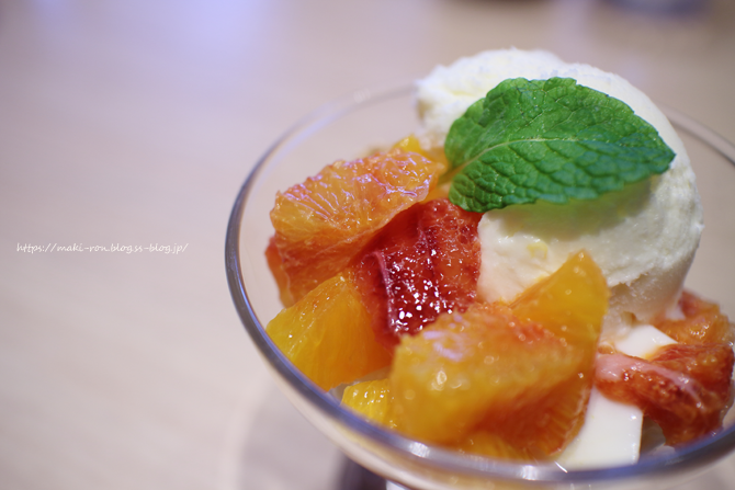 IMG_7415.png