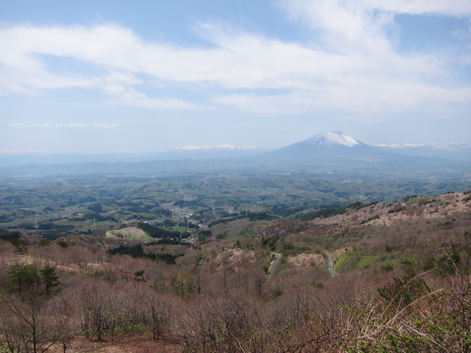 IMG_7418.png