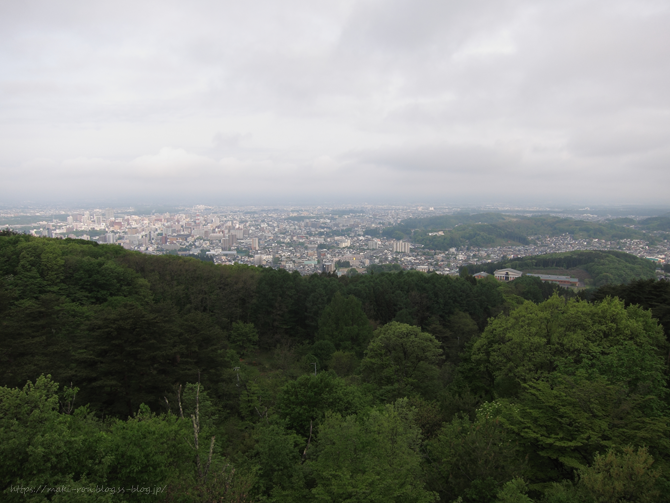 IMG_7441.png