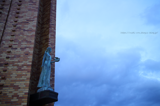 IMG_7450.png