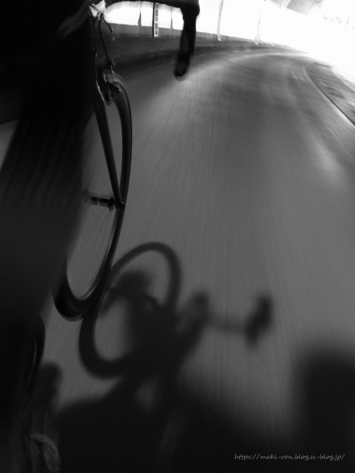 IMG_7460.png