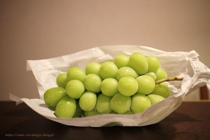 IMG_7580.png