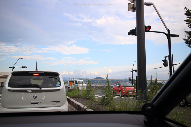 IMG_7589.png