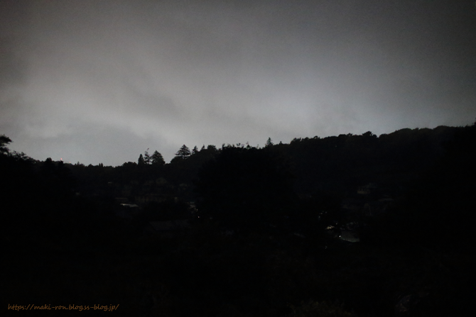 IMG_7594.png