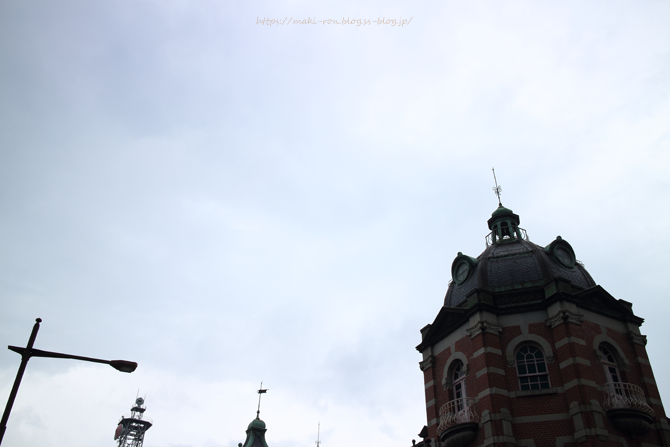 IMG_7607.png