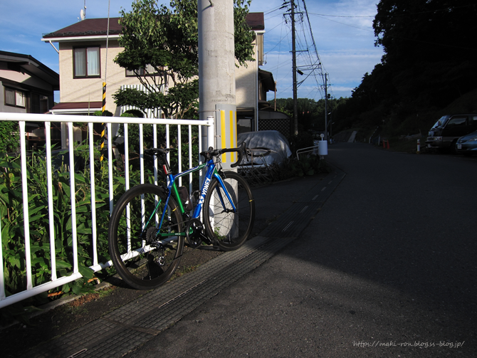 IMG_7649.png