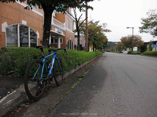 IMG_7660.png
