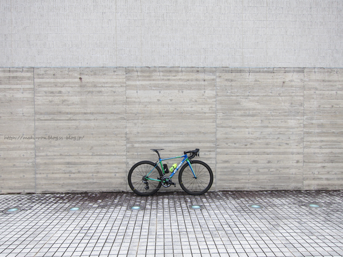 IMG_7743.png