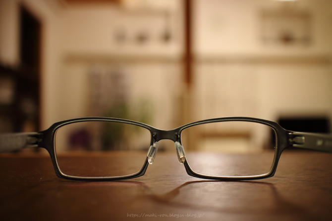 IMG_7785.png