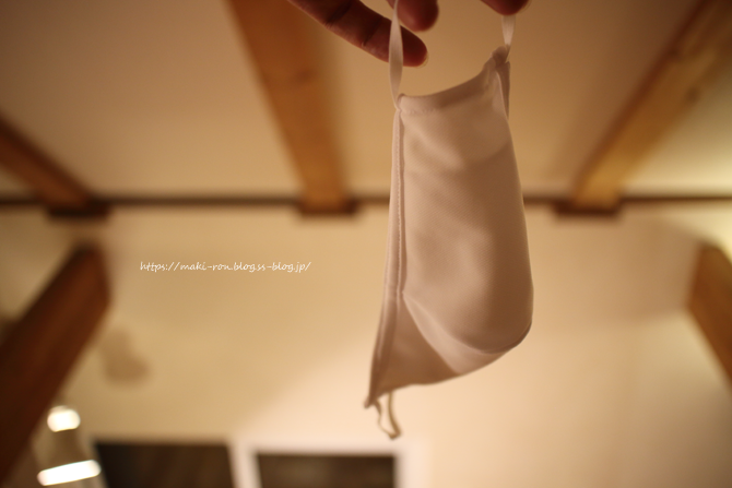 IMG_7831.png