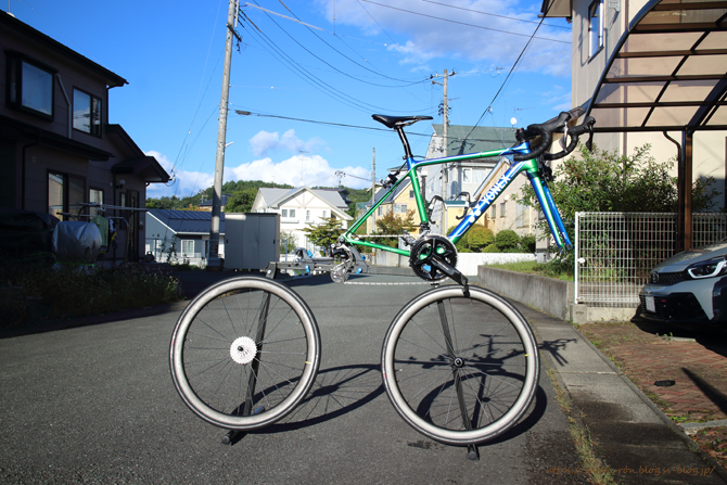 IMG_7857.png