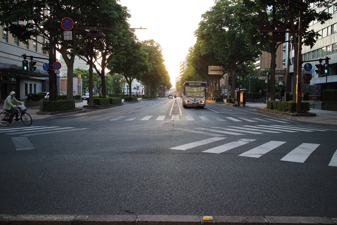 IMG_7859.png