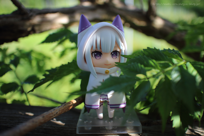 IMG_7872.png