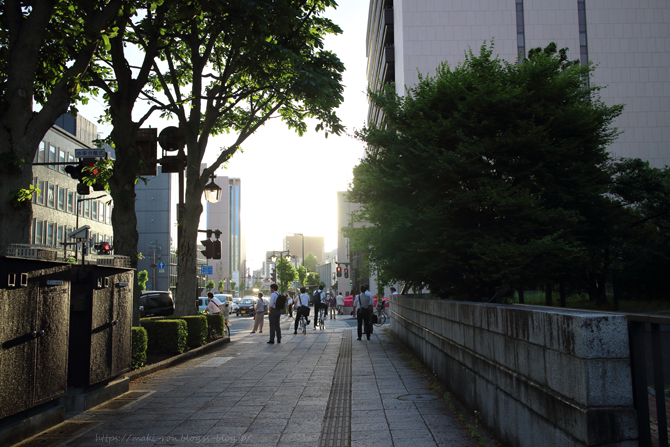 IMG_7937.png