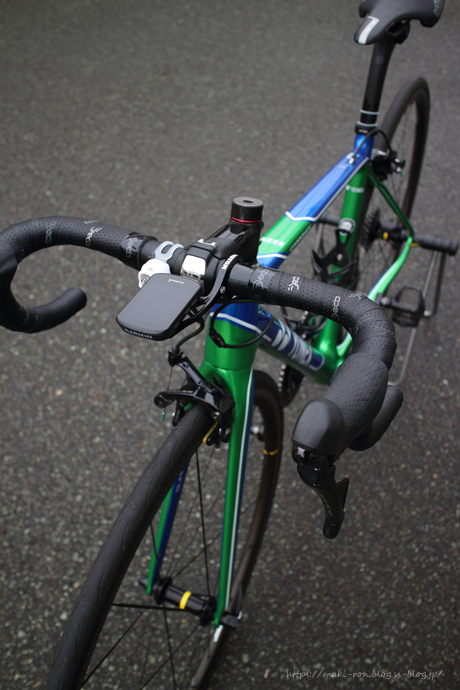 IMG_8007.png