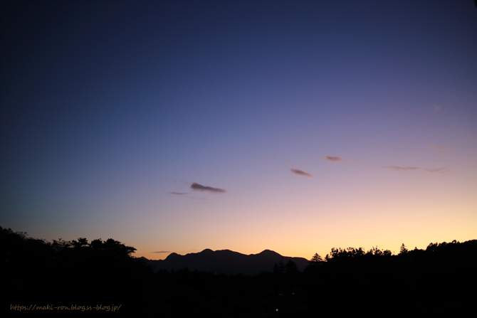 IMG_8015.png