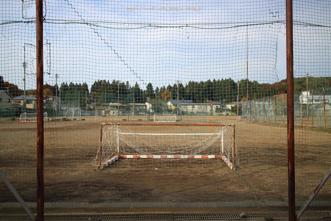 IMG_8038.png