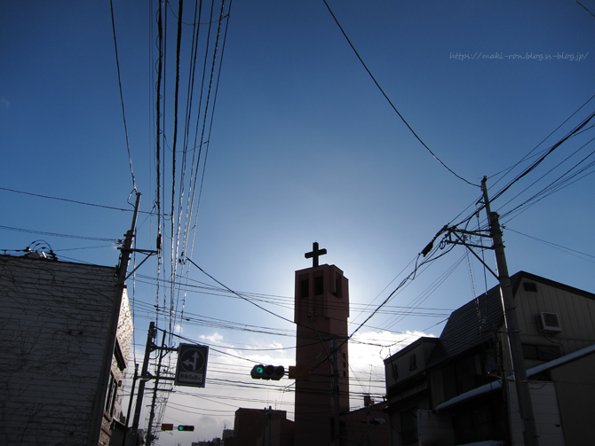 IMG_8060.png