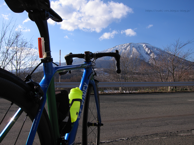 IMG_8154.png