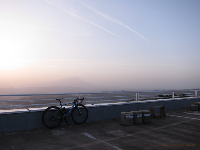 IMG_8172.png