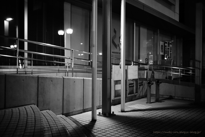 IMG_8321.png