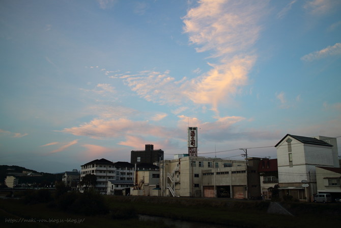 IMG_8377.png