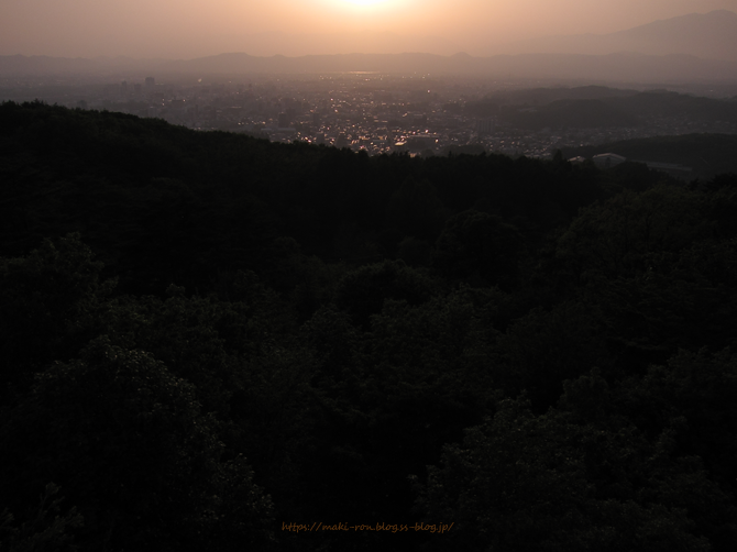 IMG_8415.png