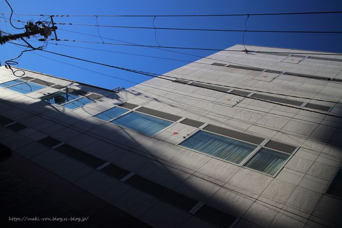 IMG_8542.png
