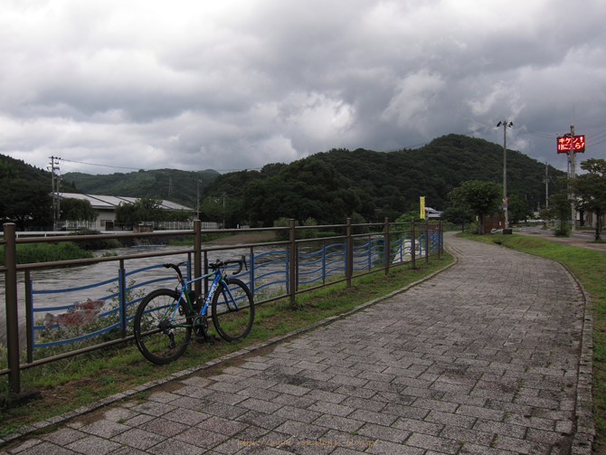IMG_8556.png