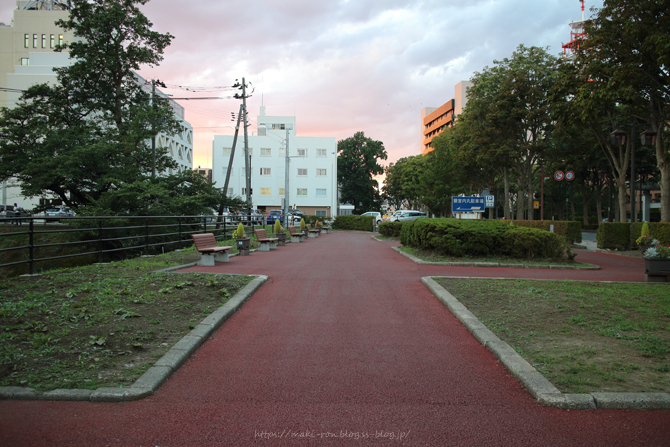 IMG_8569.png