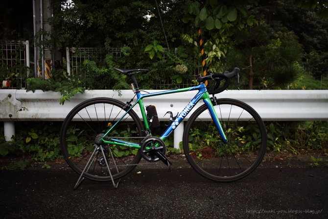 IMG_8585.png