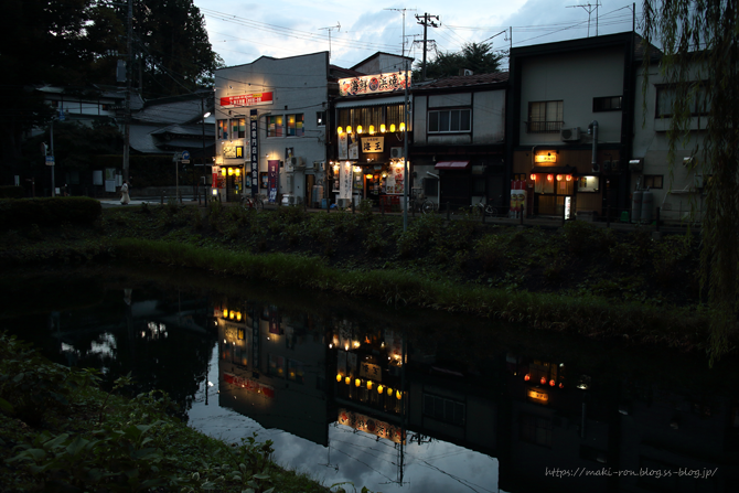 IMG_8593.png