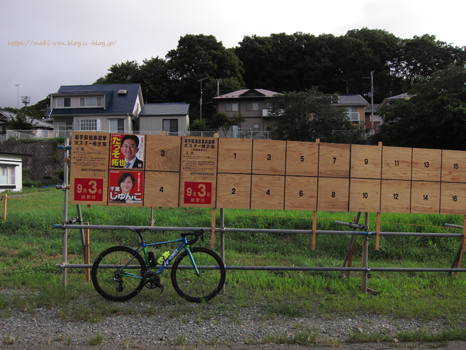 IMG_8627.png