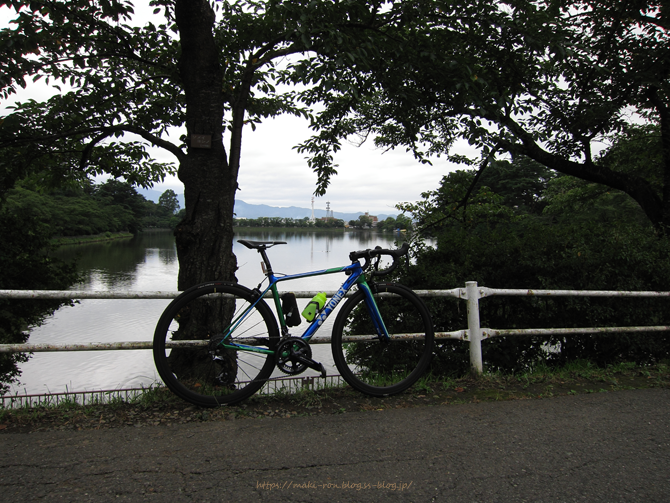 IMG_8676.png