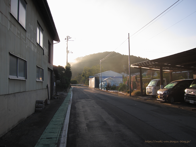 IMG_8720.png