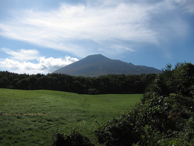 IMG_8734.png