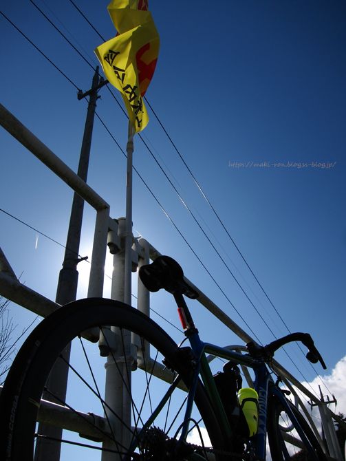 IMG_8743.png