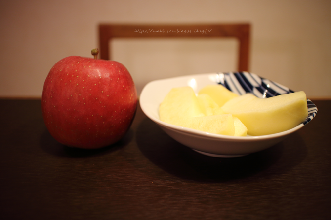 IMG_8760.png