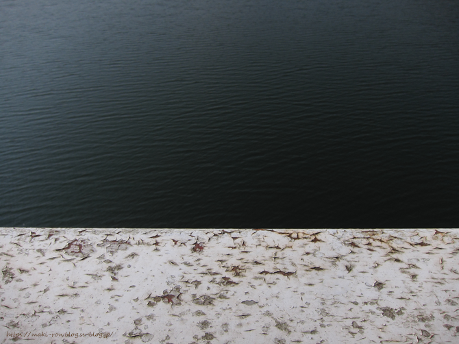 IMG_8791.png