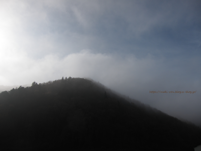 IMG_8883.png