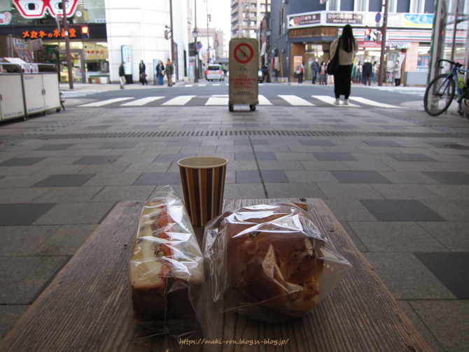 IMG_8923.png