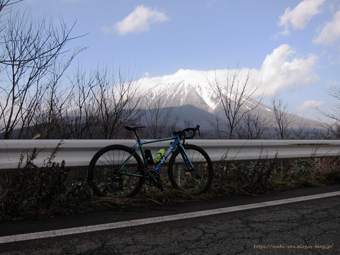 IMG_8926.png