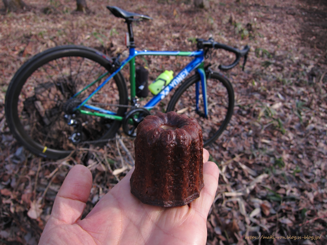 IMG_9032.png