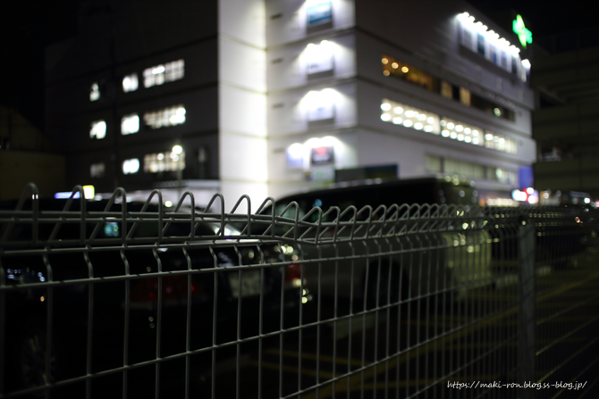 IMG_9050.png